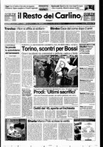 giornale/RAV0037021/1996/n. 247 del 14 settembre